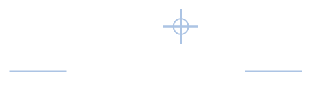 On Point Property Agents Logo